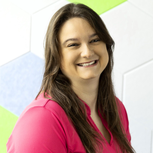 Jessica - Chiropractic Assistant