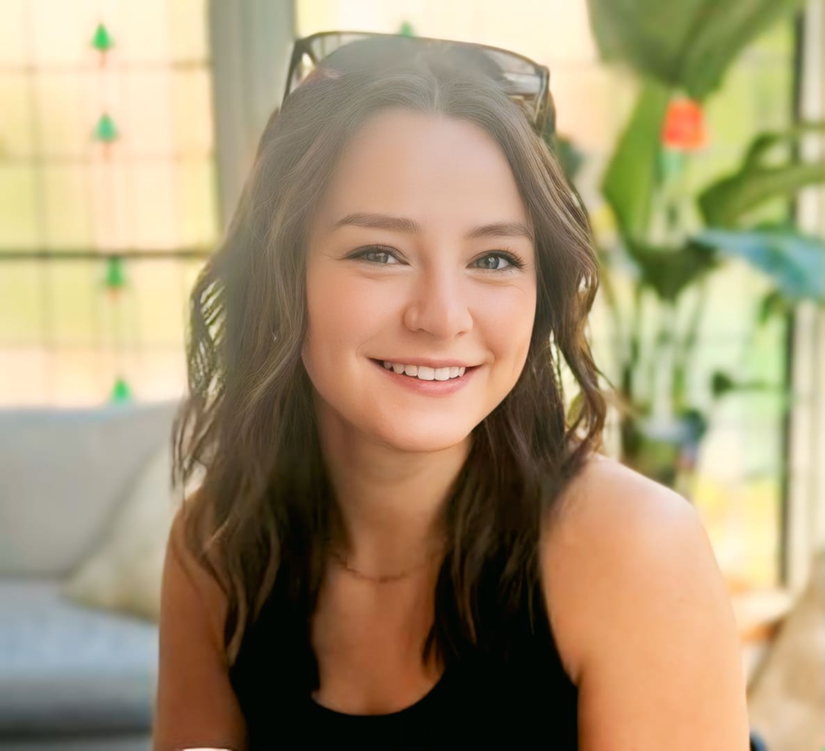 Jordan - Chiropractic Assistant